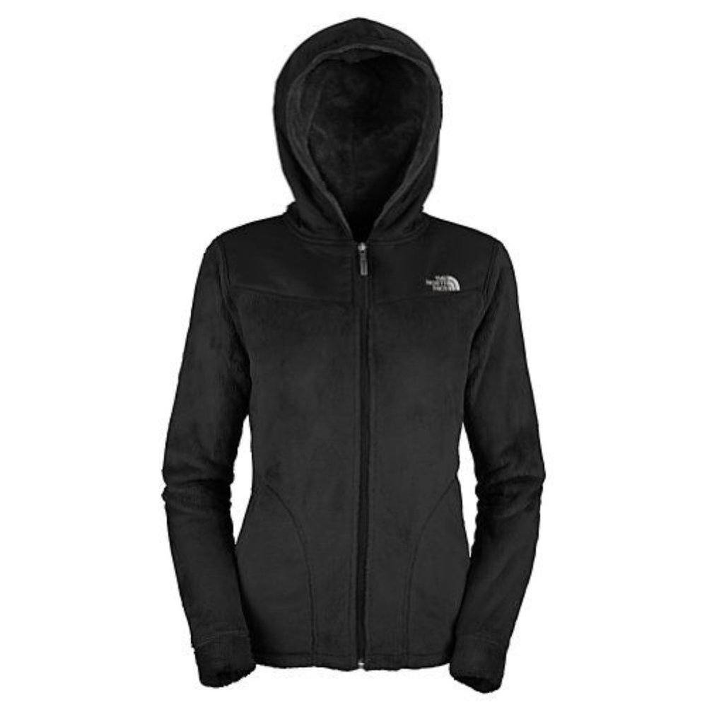 North Face Hoodie